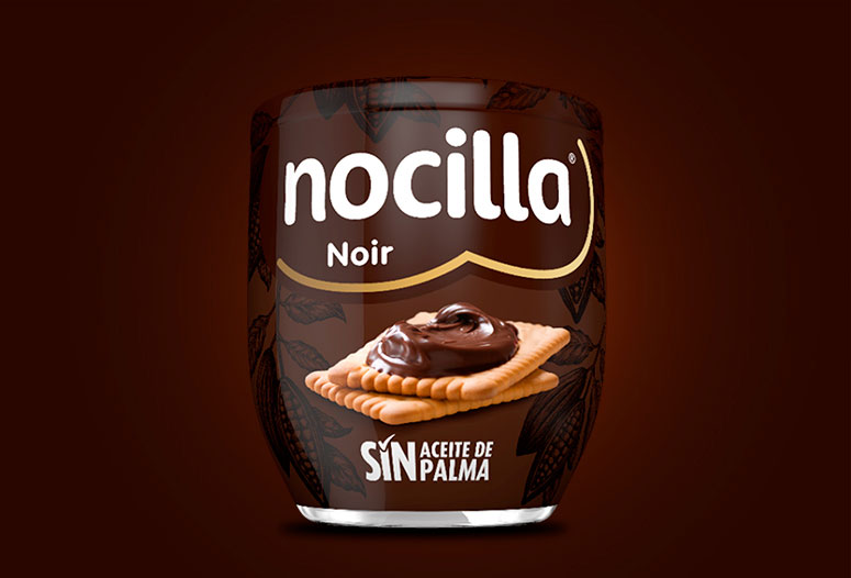 Nocilla noir