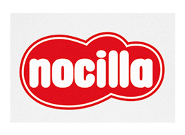 Imagen relevante de la historia de Idilia