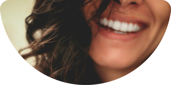 Sonrisa